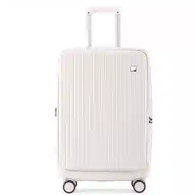 Lie North ABS+PC 202428