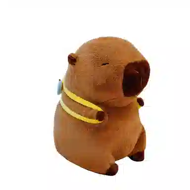 Brangdy 30cm40cm50cm