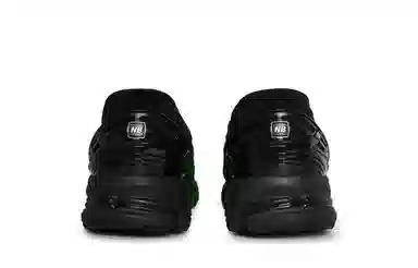 New Balance 1906L Black Green