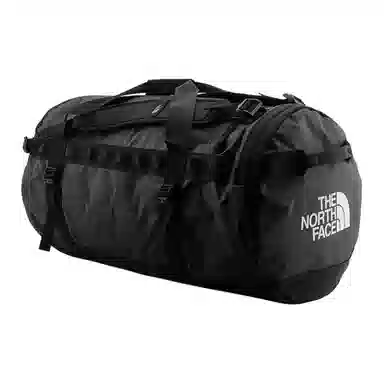 THE NORTH FACE 95L