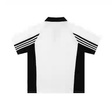 JASONWOOD POLO SS25T
