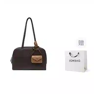 JONBAG
