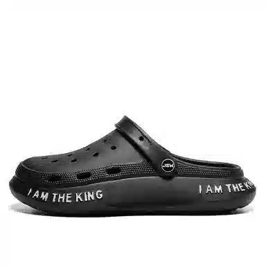 JEANSWEST EVA