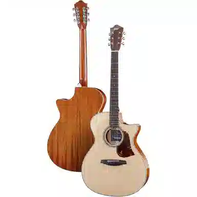 ANUENUE Singer Imagine04 Imagine05 41