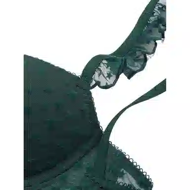 Victoria's Secret DATE PINK