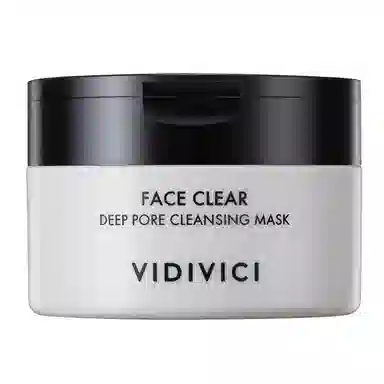 VidiVici