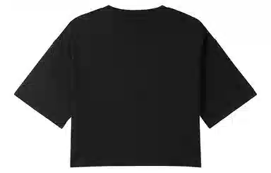 Champion URBAN CONTEMPORARY SS25 T