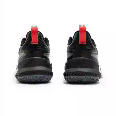 361° BIG3 Team 2.0 SE