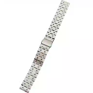 Antey 190mm watch3prowatchgt5gt4gt3progt2