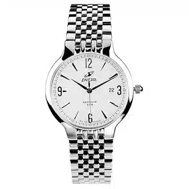 ENICAR 30 36mm 955322772aKA