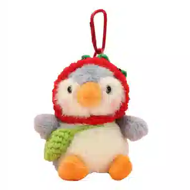 Jinnew 10cm