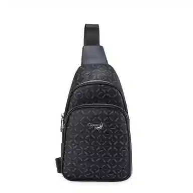 Crocodile PVC