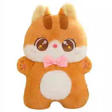 MLING 30cm40cm50cm