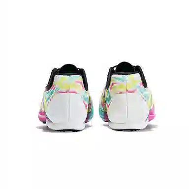 911 pebax