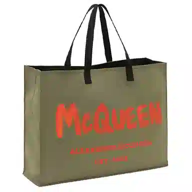 Alexander McQueen
