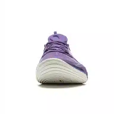 Li-Ning Yushuai 13 Mineral Purple