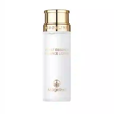 MAGELINE 20ml+5ml