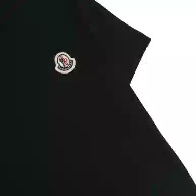 Moncler LogoT