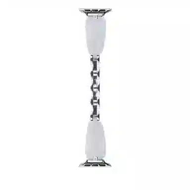 iWabcertoo 180mm T