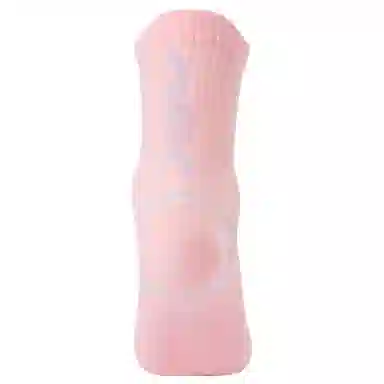 FILA KIDS TRAINING 1