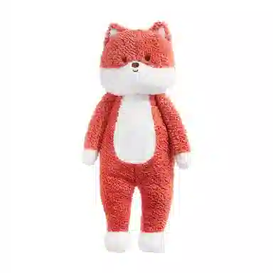 The Green Party 35cm