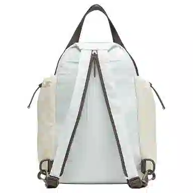 lululemon 7L Pack and Go Logo