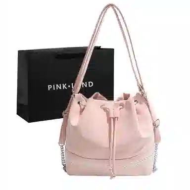 PINKLAND PU