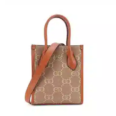 Crocodile PVC
