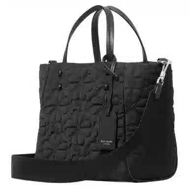 kate spade Tilly Tote