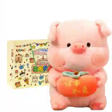 23cm35cm50cm