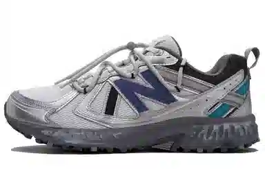 New Balance NB 410 Y2K