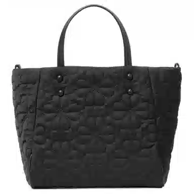 kate spade Tilly Tote