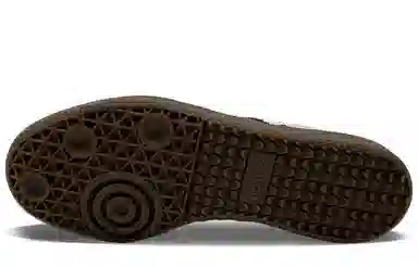 adidas originals SAMBA OG