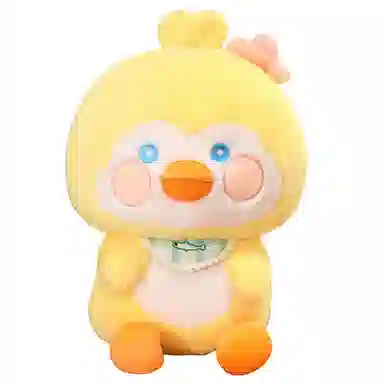 MLING 23cm30cm50cm70cm90cm