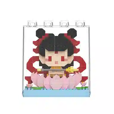 527499pcs CLC7398-7399