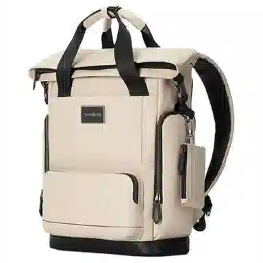 Samsonite Backpack