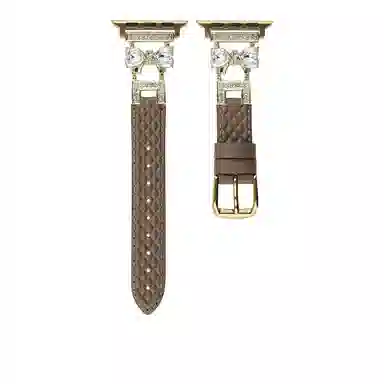 iWabcertoo 200mm Apple Watch S1-S10SEUltra