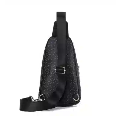 Crocodile PVC