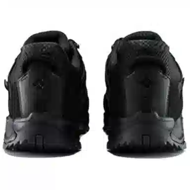 Columbia SABER VI LO OUTDRY