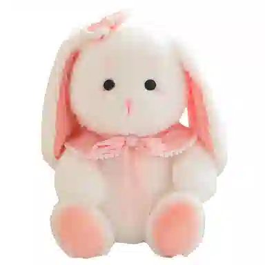 MLING 30cm40cm50cm