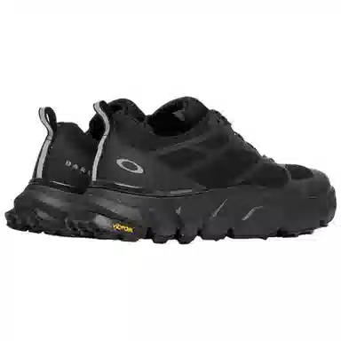 Oakley Light Breathe