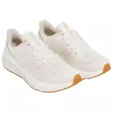Under Armour Sonic 7 Beige