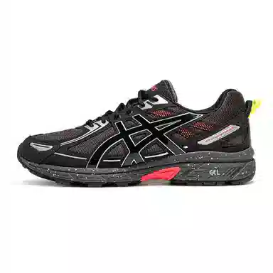 Asics Gel-Venture 6