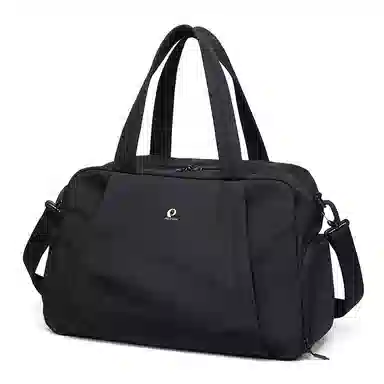 POLO 22L