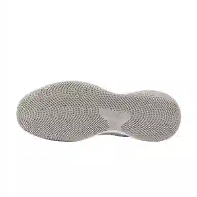 DECATHLON FAST500