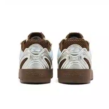 OGR FTURA Cyprus GT-Trainer OG Blue