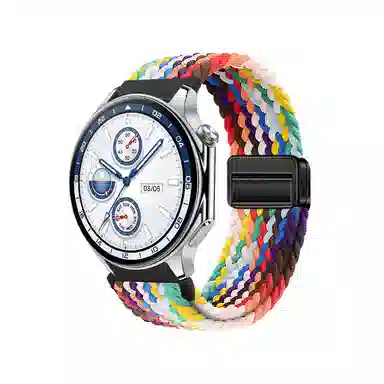 OPPO 145210mm Watch X2watch x