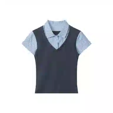 JASONWOOD SS25T