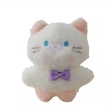 Jinnew 12cm