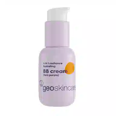 geoskincare 45ml